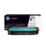 Hp Cf360A (508A) Siyah Toner Enterprise M552 / M553