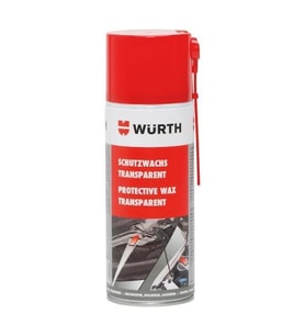Würth Koruyucu Mum Sprey 400 Ml