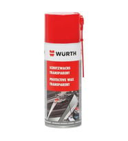 Würth Koruyucu Mum Sprey 400 Ml