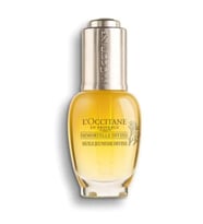 L'occitane Immortelle Divine Yağ Bazlı Serum 30 ML 