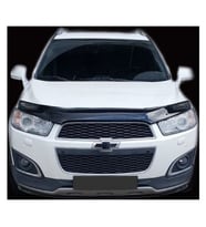 Chevrolet Captiva C140 Kaput Rüzgarlığı (Standart)