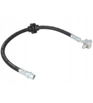 Opel Zafira C Fren Hortumu Ön Sol 468MM 2011- 13374974