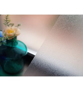D-c-fix 346-0211 Kumlama Buzlu Cam Yapışkanlı Folyo (45cm x 1mt)