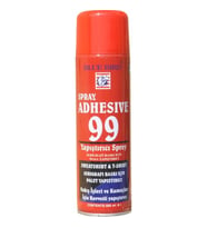 Nakış Kumaş Yapıştırıcı 99 Sprey 500ml