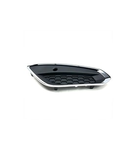 Volvo S60 Sis Lamba Kapağı Sağ 2011-2013