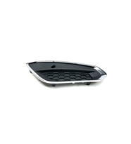 Volvo S60 Sis Lamba Kapağı Sağ 2011-2013