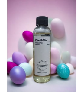 Pro Mac  Chara  Koku Makİnasi-Dİffuser  Esans Yaği 150 Ml. Her Makİnaya Uygun