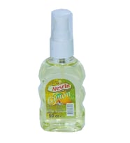 Limon Kolonyası 80 Derece Pet Şişe Sprey 50 ML