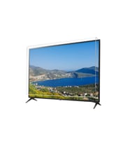 55ud9360 Tv Ekran Koruyucu