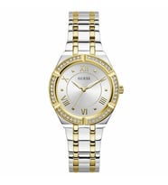 Guess Gugw0033L4 Kol Saati