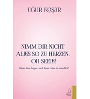 Nimm Dir Nicht Alles So Zu Herzen Oh Seele