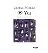 99 Yüz: İzdüşümler - Söz Senaryosu