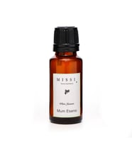 20 ml White Jasmın Mum Esansı
