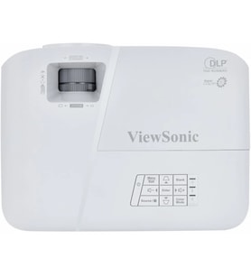 VIEWSONIC 3600ansilümen 1024x768 PA503X 22.000:1 15.000saat (Eco Mod) DLP HDMI Projeksiyon