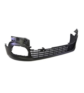 CITROEN BERLINGO ÖN TAMPON ALT 19- CIT07BE011 9816977680