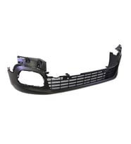 CITROEN BERLINGO ÖN TAMPON ALT 19- CIT07BE011 9816977680