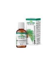 Çam Terebentin Esansı 50 ml
