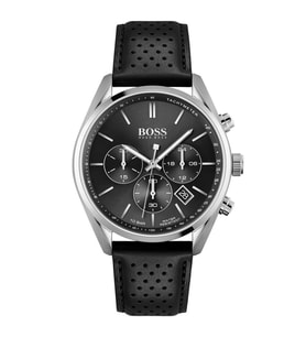 Boss Watches HB1513816 Erkek Kol Saati
