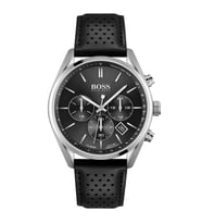 Boss Watches HB1513816 Erkek Kol Saati