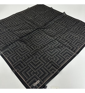 Scarfe Soft Eko Eşarp LSA0306