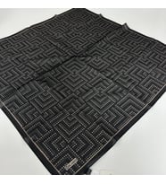 Scarfe Soft Eko Eşarp LSA0306