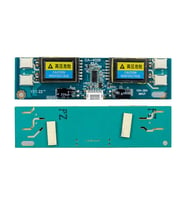 Weko CA-4029 Lcd Led Universal İnverter 4 Lambalı AVT4029 10-29 Volt