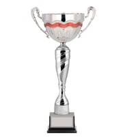ODAK KUPA - Elit Kupalar - ELT-053 A - 57 cm