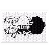 Usopp One Piece 01 Puzzle 240 Parça Yapboz