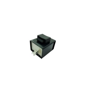 UNİVERSAL FLAŞÖR SESLİ