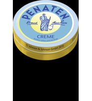 Penaten Baby Pişik Kremi 150 ml