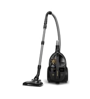 Philips X9125/07 Marathon Ultimate Süpürge