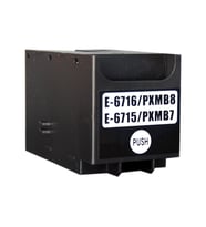 Epson Uyumlu Atık Tank T6716 WF-C5290 C5710 C5790 M5799