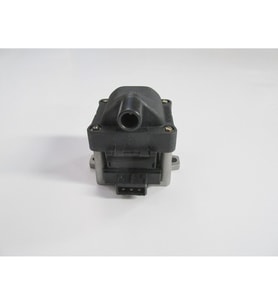 VOLKSWAGEN GOLF- 4- 98/04; ATEŞLEME BOBİNİ 1.6cc (1 ÇIKIŞ/3 FİŞLİ) (YOW JUNG) 6N0905104 1008-4664