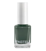 Pastel Oje 228