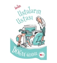 Ustaların Ustası - Selin