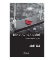 Bir Mavera Şairi