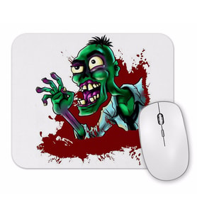 Zumbi Mouse Pad.jpg
