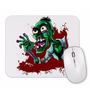 Zumbi Mouse Pad.jpg