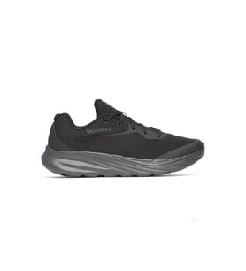 Merrell Morphaxis Erkek Outdoor Ayakkabı