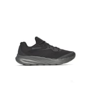 Merrell Morphaxis Erkek Outdoor Ayakkabı
