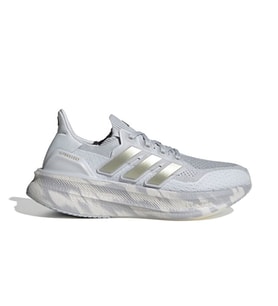 adidas Ultraboost 5 W Kadın Koşu Ayakkabısı JQ2917 Gri