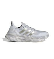 adidas Ultraboost 5 W Kadın Koşu Ayakkabısı JQ2917 Gri