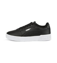 Puma 38584905 Carina 2.0 Kadın Günlük Spor Ayakkabı