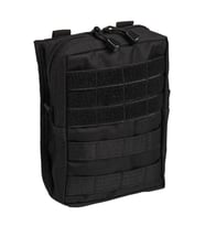 STURM MOLLE LG SIYAH SILAH CANTASI