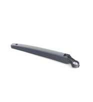 VOLKSWAGEN POLO 2006 - 2010 ARKA SİLECEK KOLU