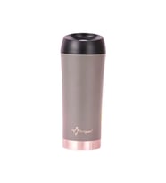 Mug Termos Kahve Kupası 400 ml