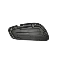 Mercedes W212 2013-2016 Tampon Izgara Kapağı &Ouml;n İ&ccedil; Sol AMG A2128852723 Wender