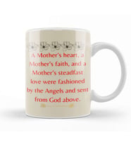 Mother’s Day Sayings & Quotes For Mom Grandma 2021 Kupa Bardak Porselen