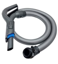 FC 8925 Performer Ultimate Elektrikli Süpürge Hortumu ve Filtresi