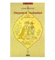 Hayyam'ın Teraneleri - Modern Klasikler